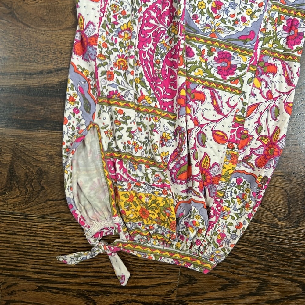 Anthropologie Pant Size Small - Picture 5 of 5